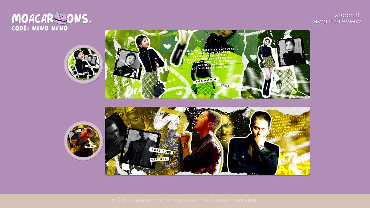 moacaroons tweet picture