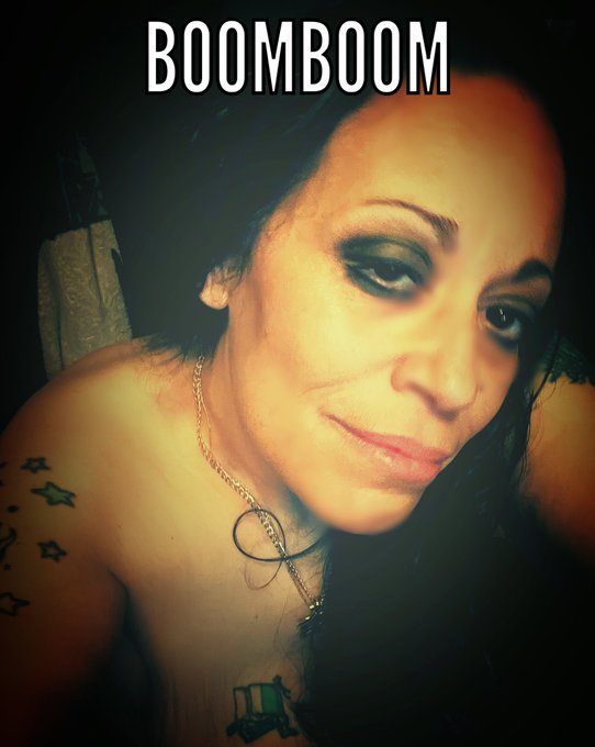 Sending Sexy Love !!! ❤️🔥 https://t.co/v6S5Xx0hMF<a href="/tag/bbc"class="tags"><span>#bbc</span></a><a href="/tag/hotwife"class="tags"><span>#hotwife</span></a><a href="/tag/boomboom"class="tags"><span>#boomboom</span></a><a href="/tag/qos"class="tags"><span>#qos</span></a><a href="/tag/deepthroats"class="tags"><span>#deepthroats</span></a>