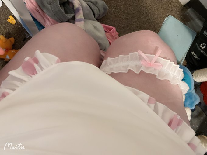 UwU I have big tiddies and thicc thighs and I&rsquo;ll dress up as any anime character how is it I&rsquo;m single<a href="/tag/lingerie"class="tags"><span>#lingerie</span></a><a href="/tag/cowgirl"class="tags"><span>#cowgirl</span></a><a href="/tag/cosplay"class="tags"><span>#cosplay</span></a><a href="/tag/submission"class="tags"><span>#submission</span></a><a href="/tag/breeding"class="tags"><span>#breeding</span></a>