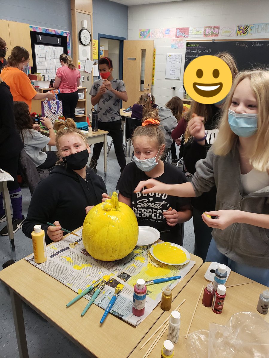 Ashley Knoflook tweet media