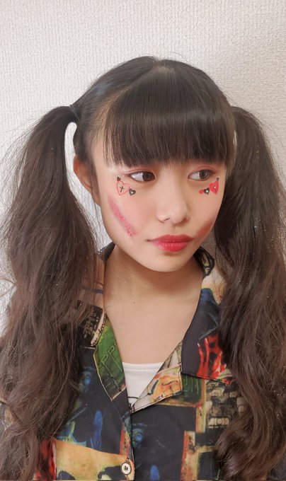 Twitterのコスプレ画像52