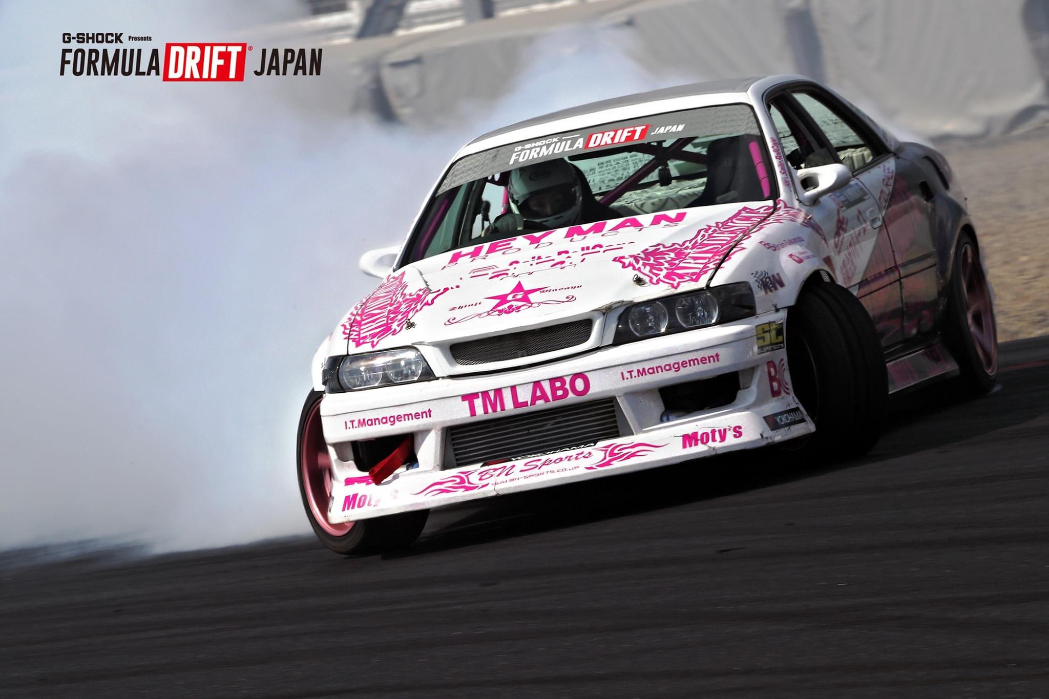 LEKI WORLDCUP RACING ミトングラブ サイズ 8.5 LEKI WORLDCUP RACING ミトングラブ サイズ 8.5 スキー通販