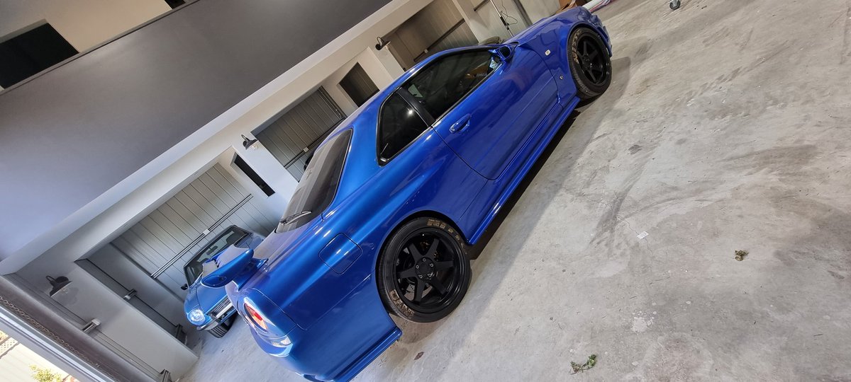 Manifest it in my digital world at <a href="/WilderWorld/">Wilder World</a>