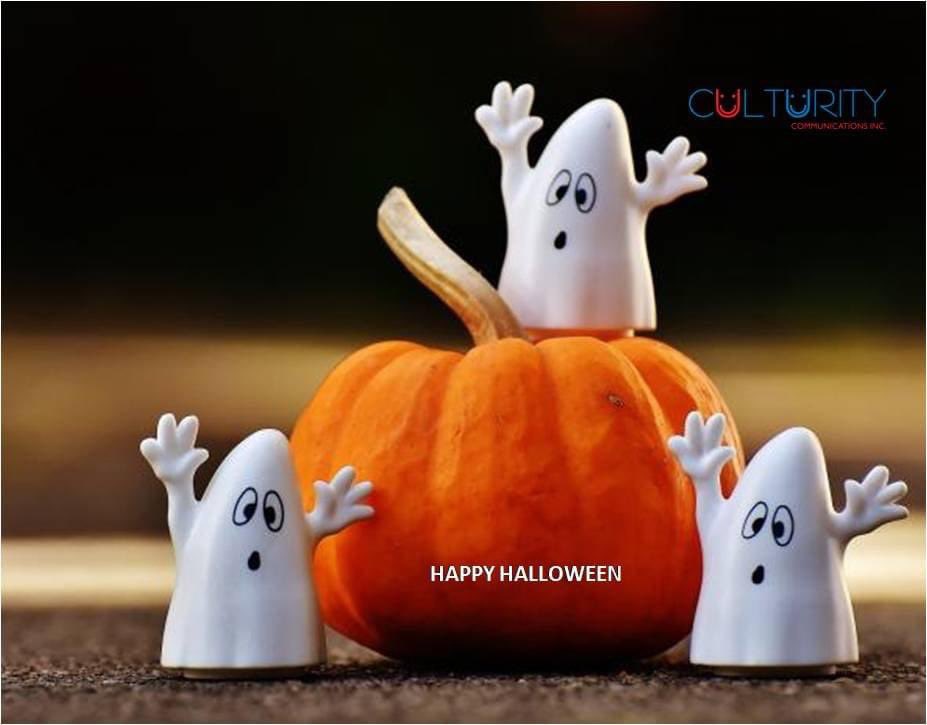 CulturityComm's tweet photo. #Happy #Halloween https://t.co/lxKNgiyi16