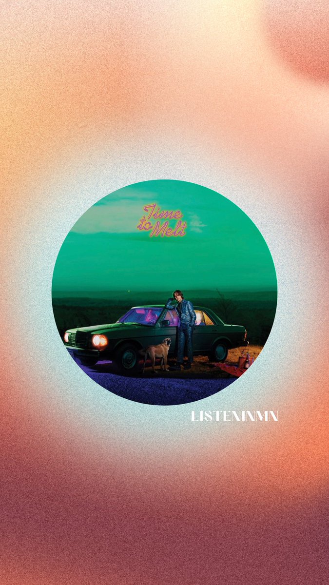 ListenInMn's tweet image. It’s a gooooood day to be friday 🌞 and beautiful fall crisp weather!! what else will you be playing outside today? 🍁 #OrchardAmbassador #NEWMUSICFRIDAY #mnfall #dartyszn #twincities