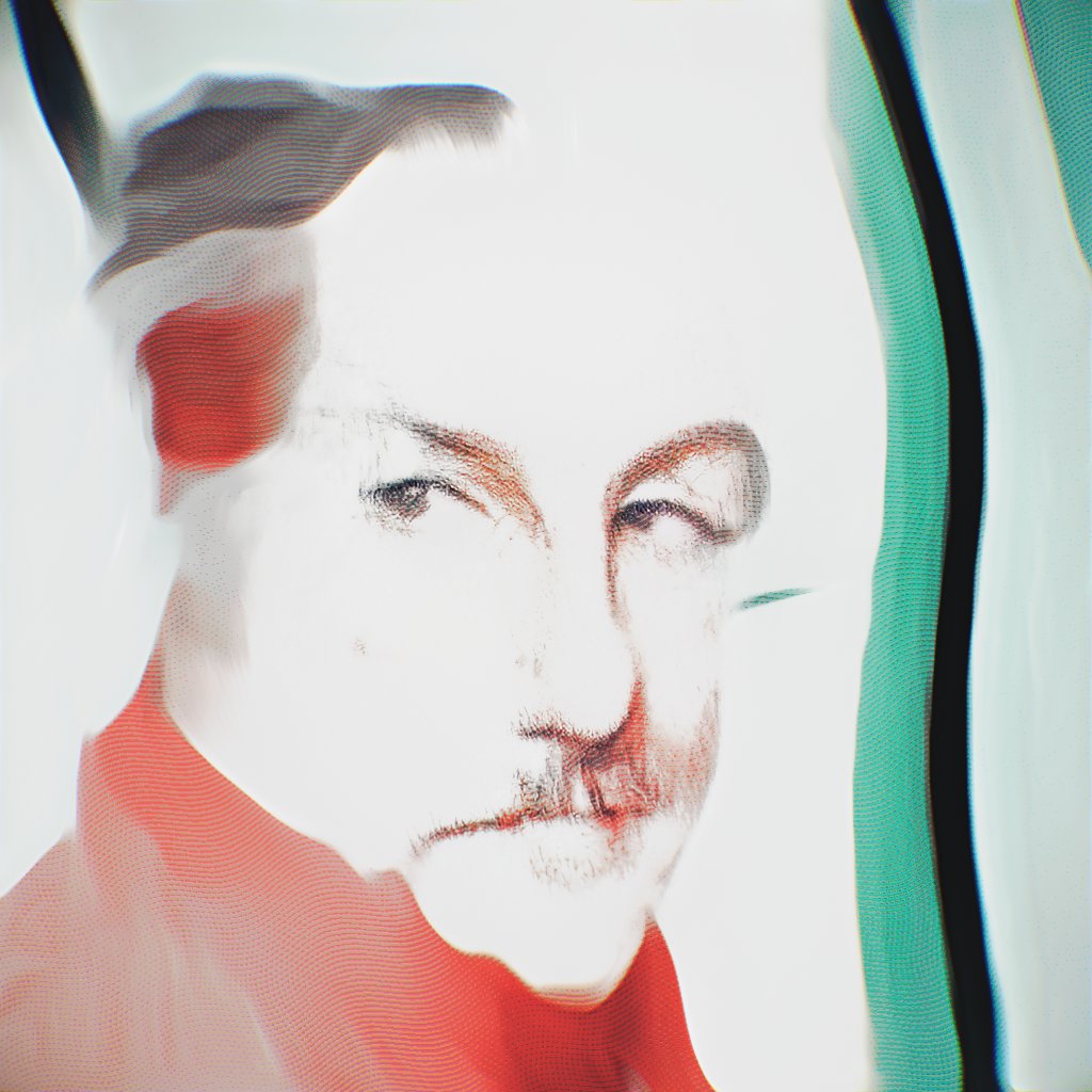 My poet looks familiar but I can't quite place it. Any ideas? #LostPoets