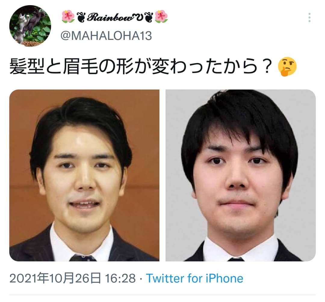 池田大 最新情報まとめ|みんなの評判・評価が見れる、ナウティス