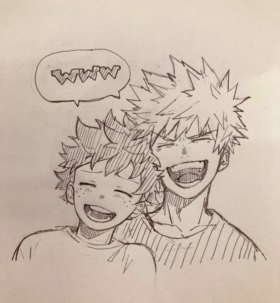 😆 