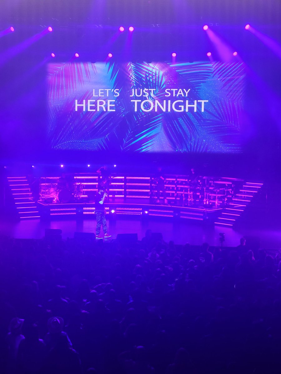 Btweet48's tweet photo. Here Tonight https://t.co/oHWOWZM88X