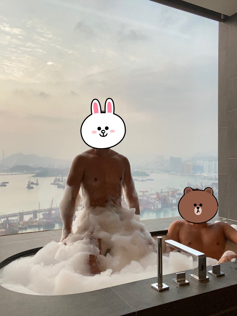 hkgvvv's tweet photo. 不停Staycation @MC94881544 https://t.co/j3AvYGzd2Y