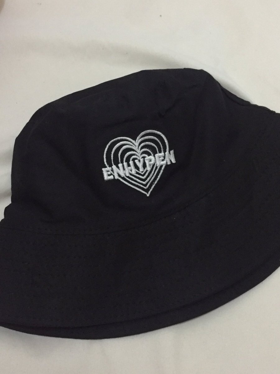 snki9ay's tweet photo. order na kayo guys legit sya and ang ganda pa !!! @b3tterdaze https://t.co/wm1O2CwkBE