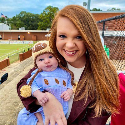 ashleynsides's tweet photo. #NewProfilePic https://t.co/svJgmVoZPO