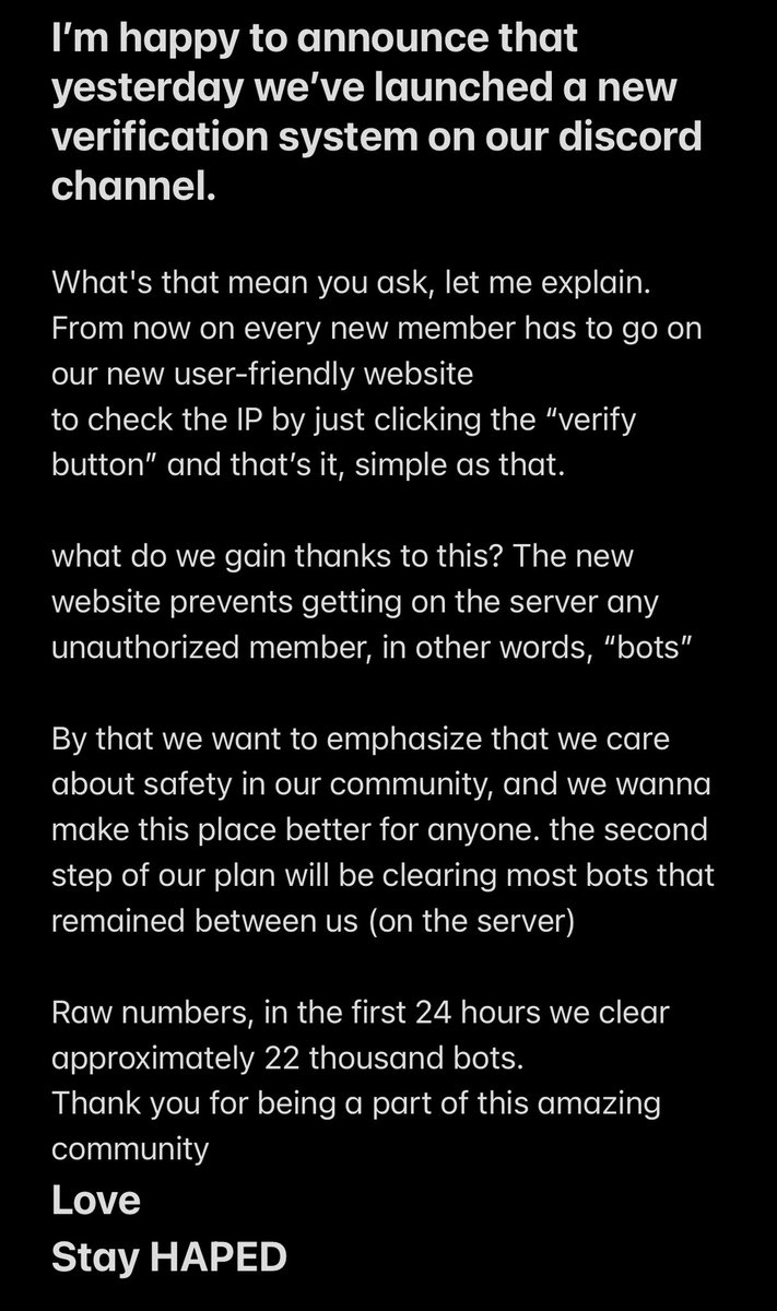 | Cy | ape ® tweet media