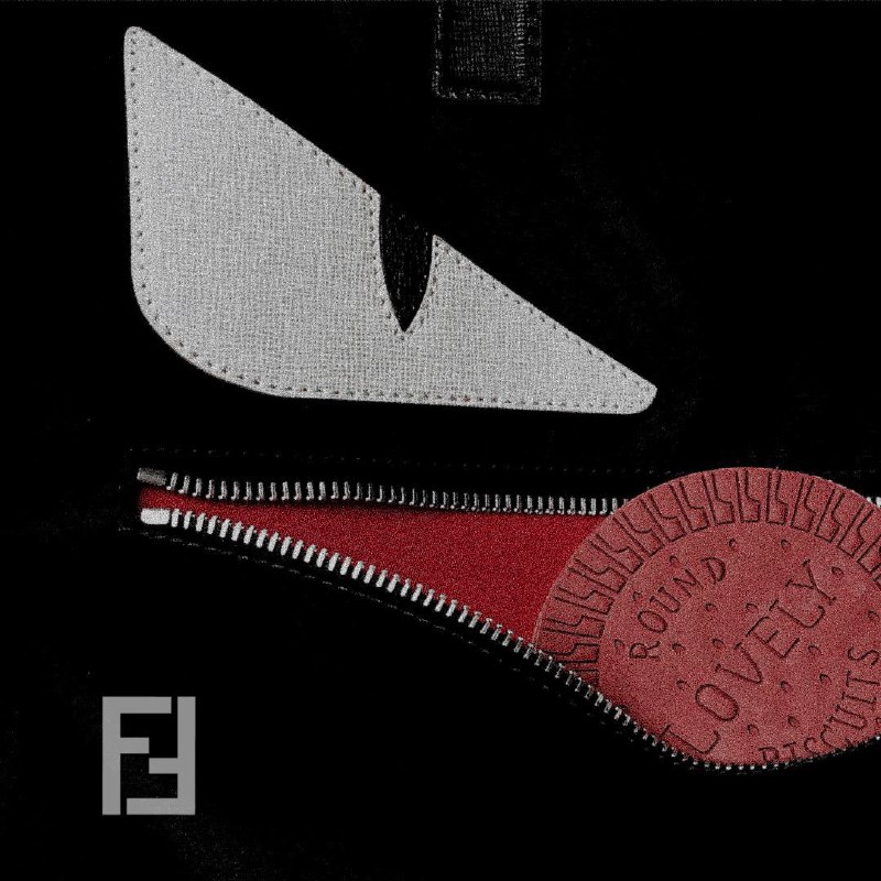 THE8D0RX's tweet image. ㅤㅤㅤ    ⸸ 𝖍ell ı𝘀 eꭑ𝗽tч ' α𝗻d
ㅤㅤㅤ𝗮𝗹𝗹 t𝗵ɘ̄ d𝗲vıls α𝗿e 할 ٫ h𝗲r𝗲
ㅤㅤㅤㅤㅤ  #𝖿𝖾𝗇𝖽𝗂𝙬𝙚𝙚𝙣
ㅤ