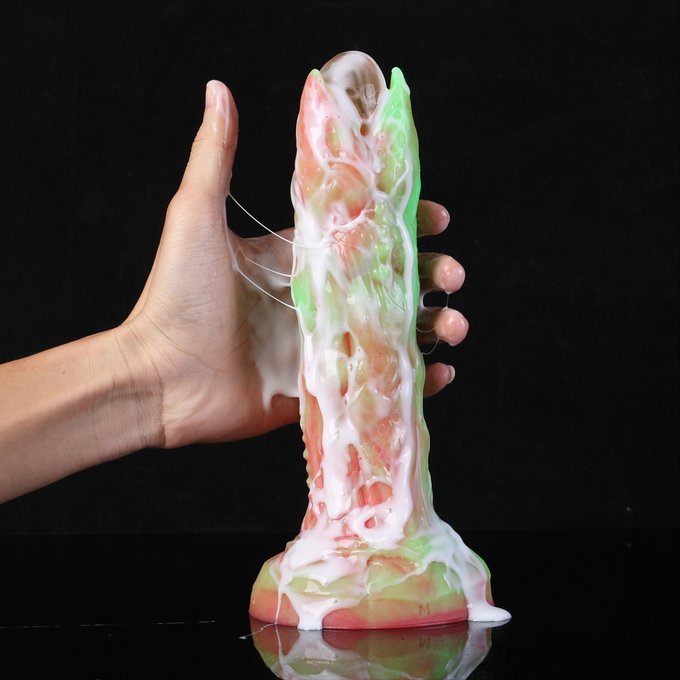 Watch NOTHOSAUR Aliexpress Official Store's leaked NSFW photo on TwXstars