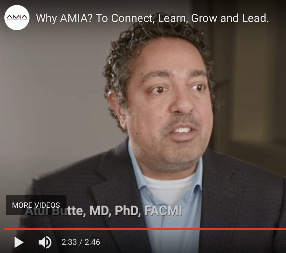 UCSF Bakar Computational Health Sciences Institute (@ucsf_bchsi) on Twitter photo #AMIA2021 <a href="/atulbutte/">Atul Butte</a> keynote Sat 10/30 8:35-9:25 Knowledge Discovery & Data Mining Workshop - Precisely preventing disease using 10 trillion points of data." 📍Sapphire M, Hilton SD Bayfront <a href="/j_r_a_m/">Julia Adler-Milstein</a> <a href="/julian_hong/">Julian Hong</a> <a href="/AJHolmgren/">A Jay Holmgren</a> <a href="/ZichengHu/">Zicheng Hu</a> <a href="/madhumitasushil/">Madhumita Sushil</a> bit.ly/3pR5BfQ #AMIA2021 <a href="/atulbutte/">Atul Butte</a> keynote Sat 10/30 8:35-9:25 Knowledge Discovery & Data Mining Workshop - Precisely preventing disease using 10 trillion points of data." 📍Sapphire M, Hilton SD Bayfront <a href="/j_r_a_m/">Julia Adler-Milstein</a> <a href="/julian_hong/">Julian Hong</a> <a href="/AJHolmgren/">A Jay Holmgren</a> <a href="/ZichengHu/">Zicheng Hu</a> <a href="/madhumitasushil/">Madhumita Sushil</a> bit.ly/3pR5BfQ