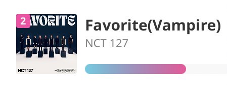 Vote for Mark Lee tweet media