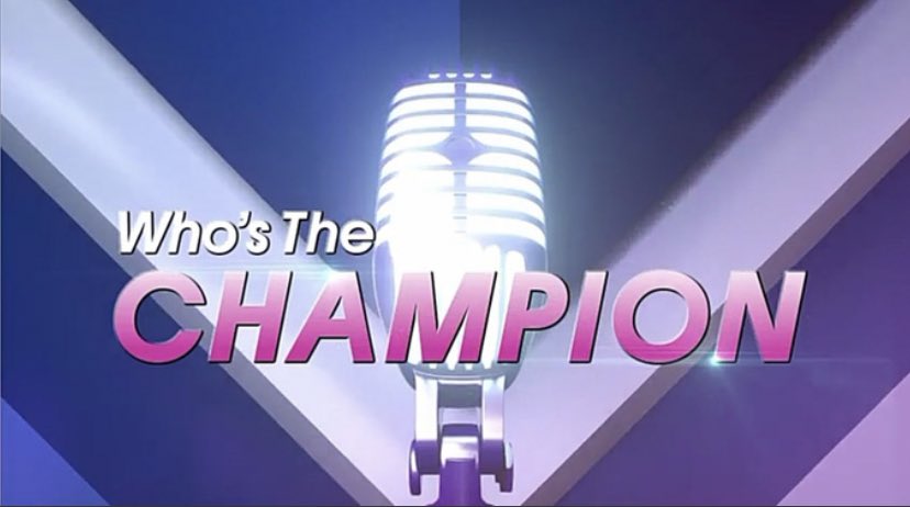 Vote for Mark Lee tweet media