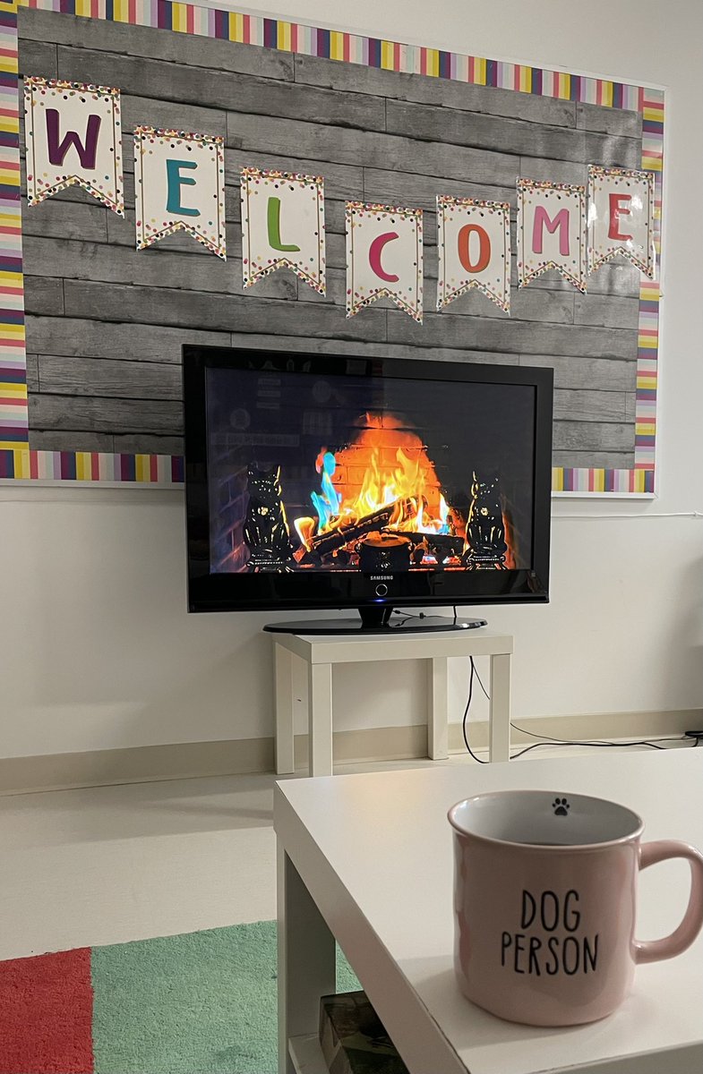 Traci Wright tweet media