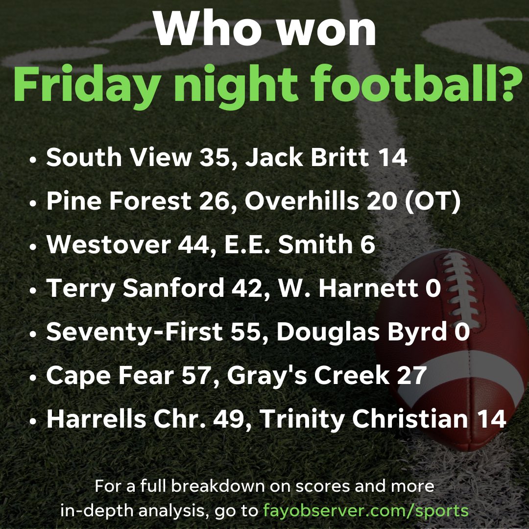 910Preps's tweet photo. https://t.co/54U8BcM1r2