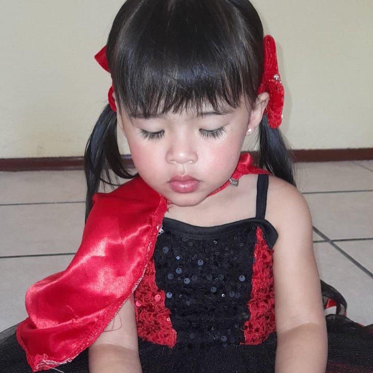 andrescastroduq's tweet photo. La cosita más hermosa del mundo❤🥳 https://t.co/FHyvrxHhqK