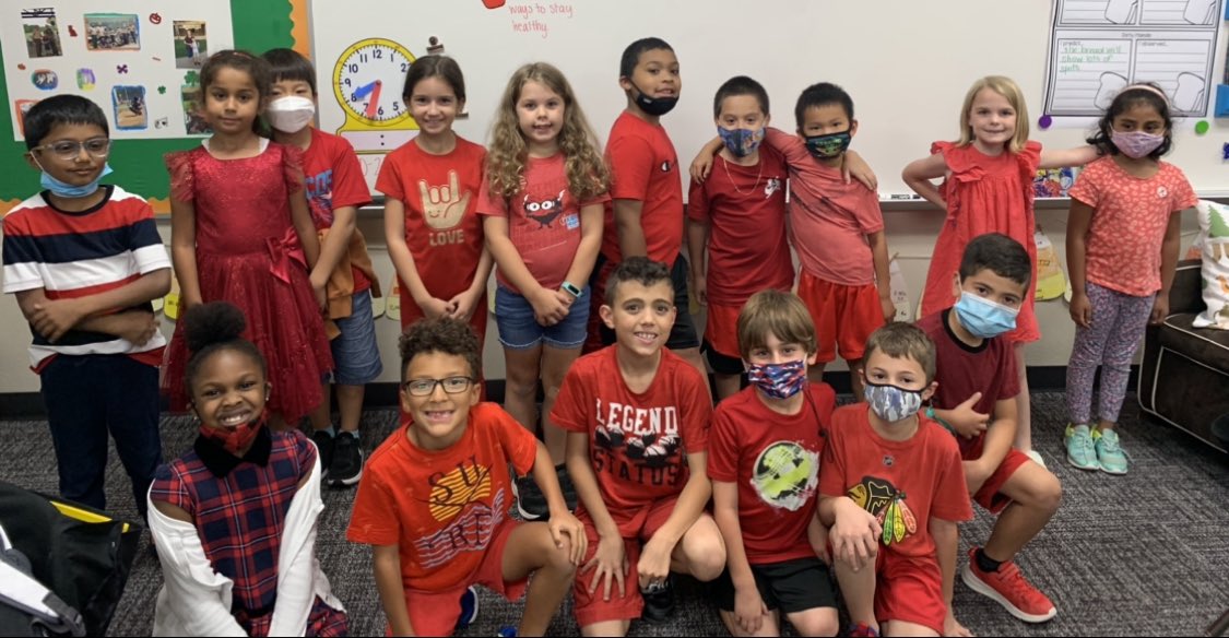 mrssmith2nd's tweet photo. “Drug Free Looks Like Me!” ❤️#bbengaged https://t.co/oQprxSqJiP