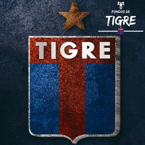 #CombateSPACE  saludos desde La Falda Córdoba, Argentina. Un abrazo