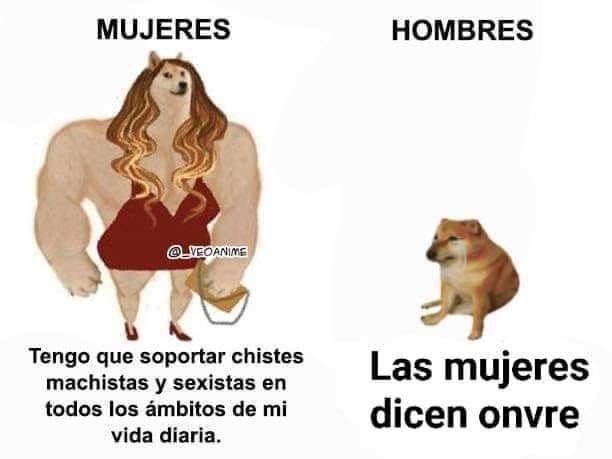pametroya's tweet photo. El mejor meme ever. https://t.co/G5HD4KVuBi