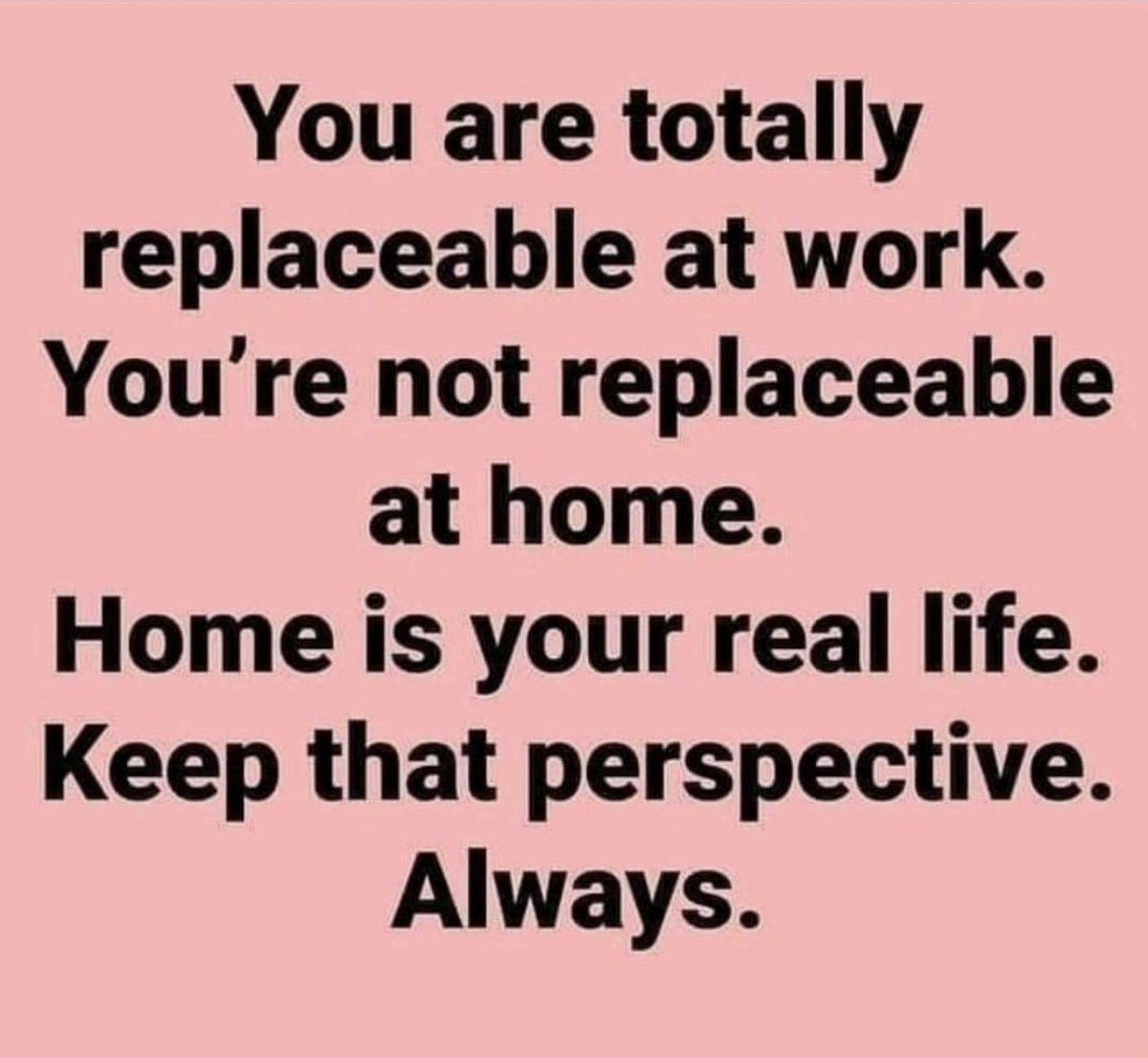 liveliketheson's tweet photo. Yep. #greattruth https://t.co/nXehgeVbYZ