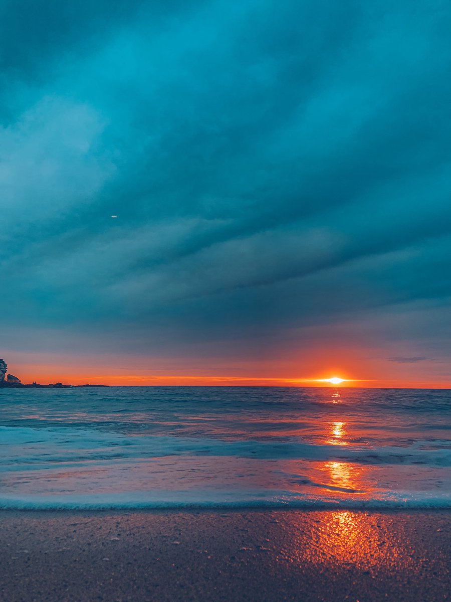 BitcoinJiuJitsu's tweet image. Future is secure #bitcoin #lookintoit