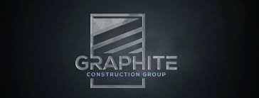 Trent Condon tweet media