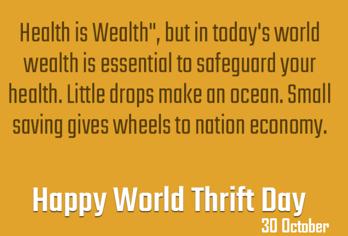 OCI033's tweet photo. #oci #ocilalitpur #ocipremises #india #education #knowladge #world #worldday #wortldthrift #worldthriftday #whatsapp #fecabook #instagram #twitter https://t.co/Spars8RjJx