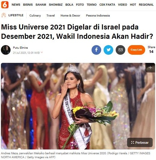 𝐌𝐛𝐚𝐤 𝐒𝐫𝐢 ◕‿◕ tweet media