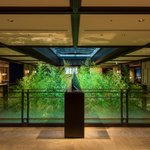 ツイートに含まれる画像