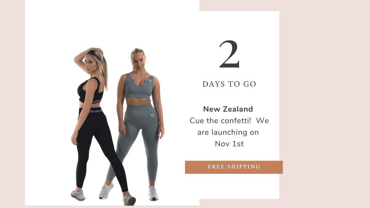 elegantrig's tweet photo. We are launching on Nov 1st. 
-Buy now pay later with Afterpay
-Free Shipping 

#smallbusiness #linkinbio #comingsoon #smallbusinesssupport  #smallbiz  #website #womenownedbusiness #businessgrowth #webdesigner  #newbusiness #promoting #smallbuisness#launch #smallbusinessowners https://t.co/XkIpqSAegE