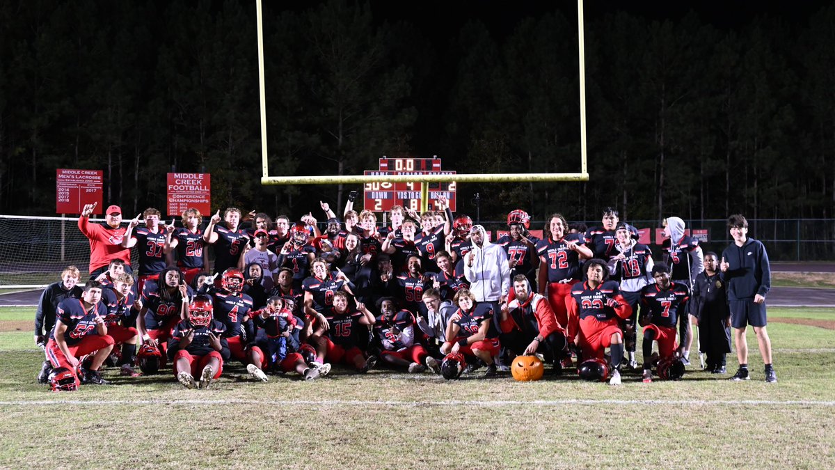 Andrae Jacobs tweet media