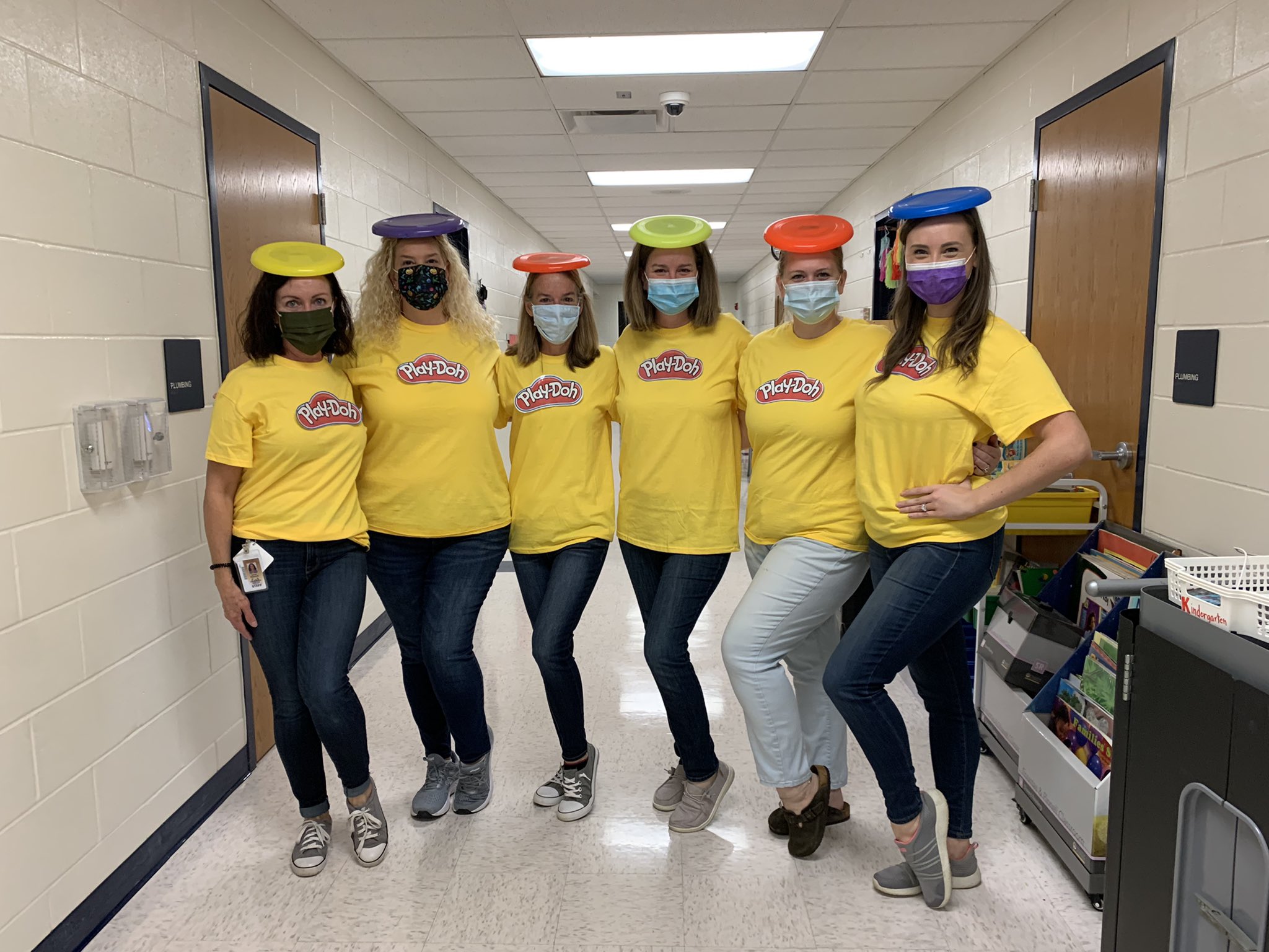 Carlisle Elementary on X Making last memories at Carlisle with a little Halloween fun https t pREQWFq3gV X