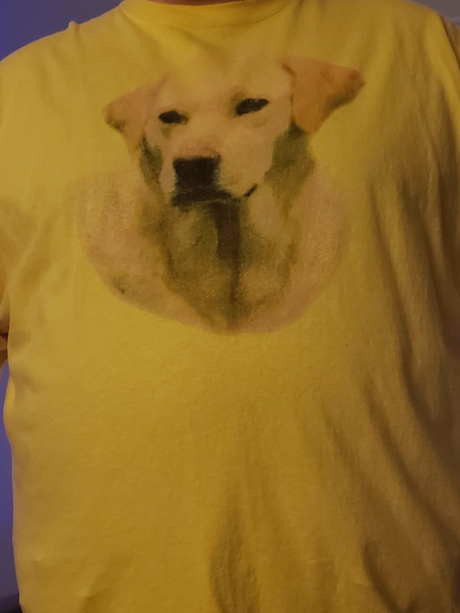 BattonRyan's tweet image. 