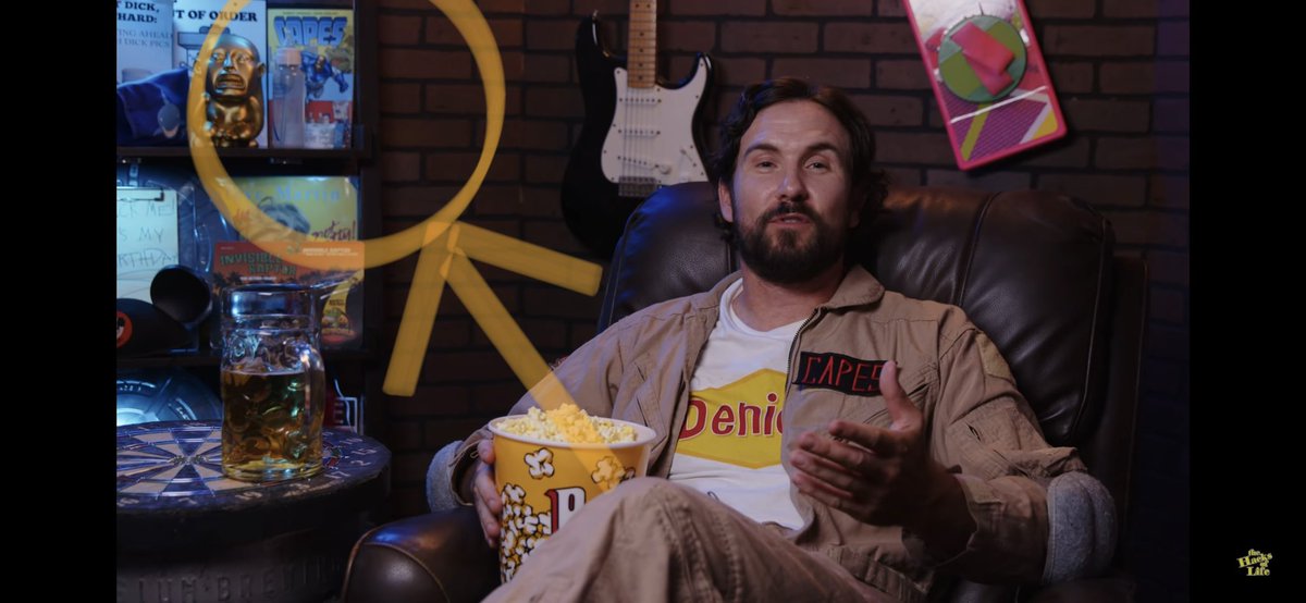 Skybound Entertainment tweet media