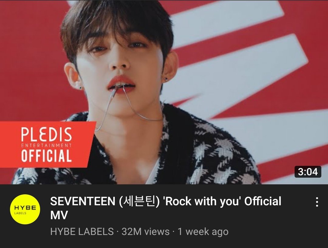 wonubliss's tweet photo. Whosfan (Install)
My referral code: EWG57677  
🗳️ https://t.co/d1OKiYoIEA
Mwave 
🗳️ https://t.co/22zyosJNFq
Idol Champ
🗳️ https://t.co/d6nfxYmvU3

Please keep streaming the MV too 🥺❤️ https://t.co/XUtWiomTrA