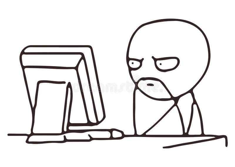 LeAnna1993's tweet photo. Me, trying to figure out how to get into the @MorganWallen concert tomorrow at @BMSupdates without a ticket.. https://t.co/FotUJNQius