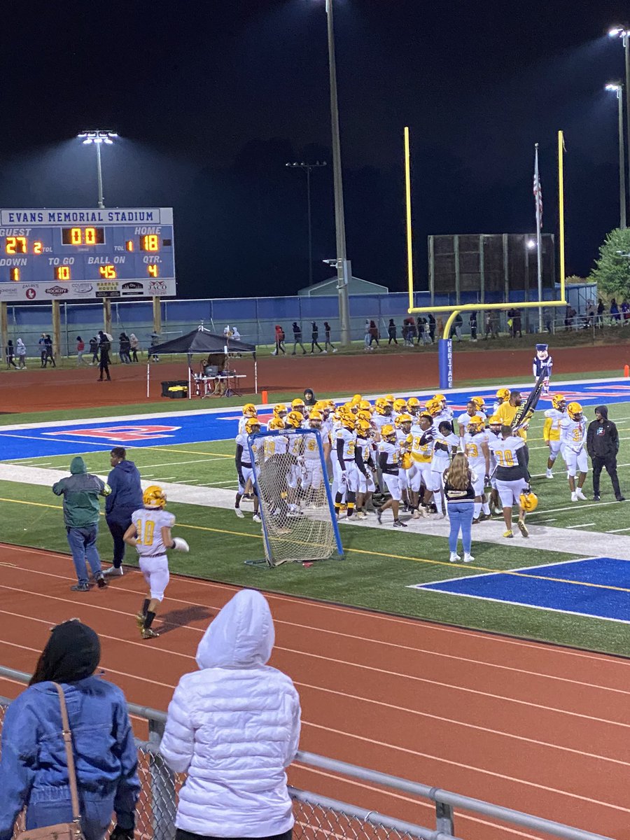 Tigers win!!!4-0 in a region !!24 hr rule !!