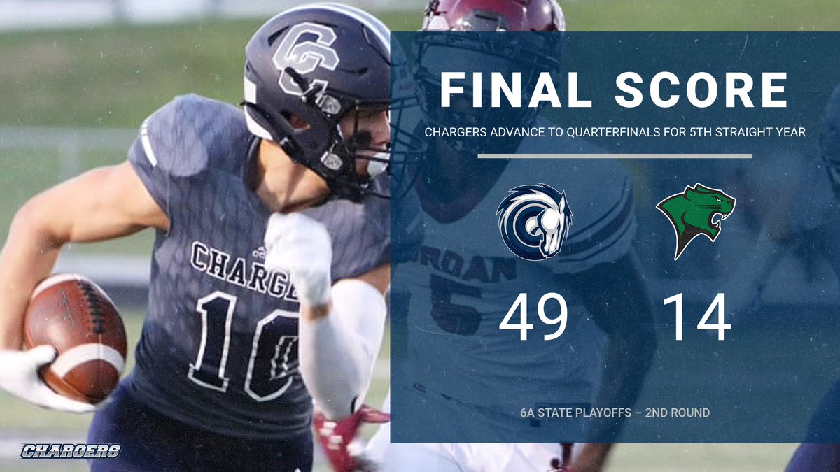 CornerCanyonFootball tweet media