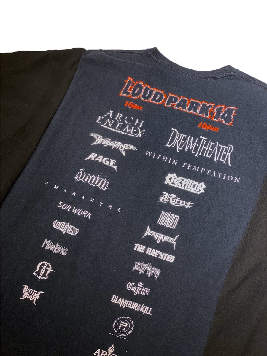 Frigg_Re's tweet photo. 遅くなりましたが今月もfest docking t-shirts 販売してます。
僕がこのfestシリーズを作り続ける意図としては、このコロナ禍でライブに行けない中。自分が聞いたことない、または昔聞いてたアーティストの予習と復習の時間なのかなと考えております。 #friggre #fest #リメイク #サステナブル https://t.co/b0SZetDrAV