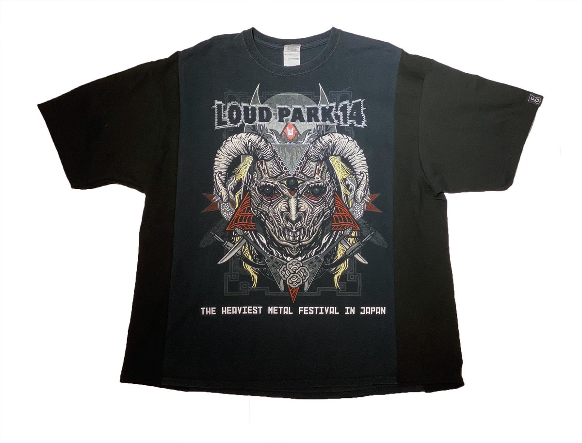 Frigg_Re's tweet photo. 遅くなりましたが今月もfest docking t-shirts 販売してます。
僕がこのfestシリーズを作り続ける意図としては、このコロナ禍でライブに行けない中。自分が聞いたことない、または昔聞いてたアーティストの予習と復習の時間なのかなと考えております。 #friggre #fest #リメイク #サステナブル https://t.co/b0SZetDrAV