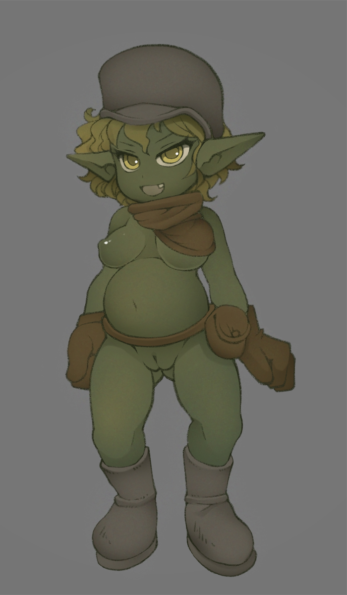 かいせつ(追記) つまりみんなだいたいおなじ 