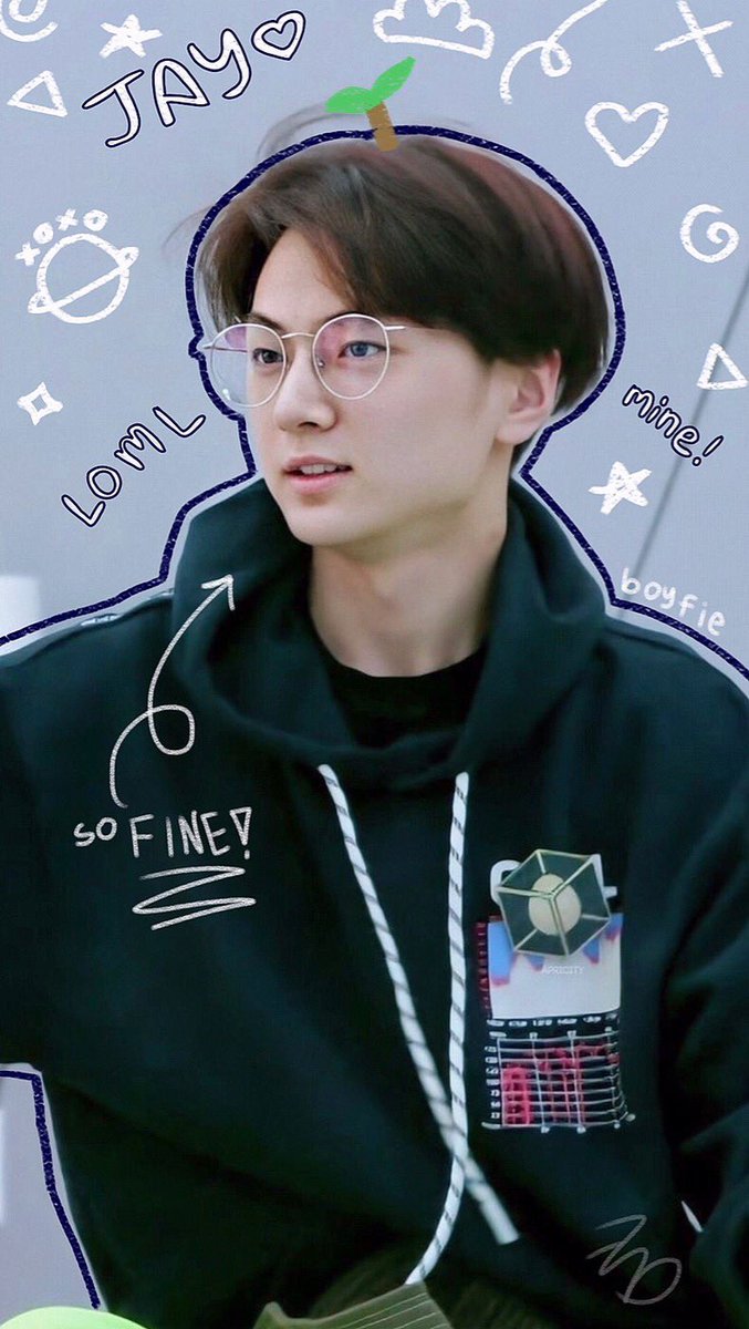 zstfuz's tweet photo. boyfie jay <3
Requested by @tamedxdashed
•
•
•
#jay #jayenhypen #jayedit #enhypen #engene #iland #ilandjay https://t.co/tqhdbgcIkY