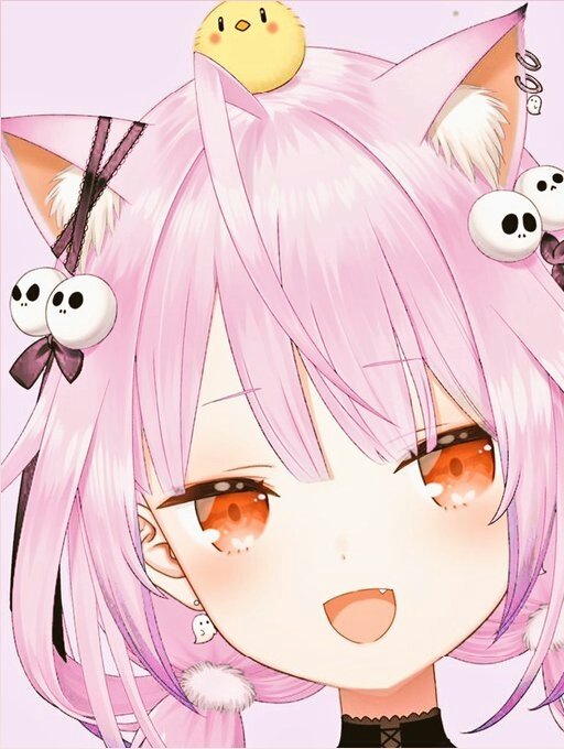 Exionot's tweet photo. Repost this nekomancer https://t.co/AdwFlRUjcE