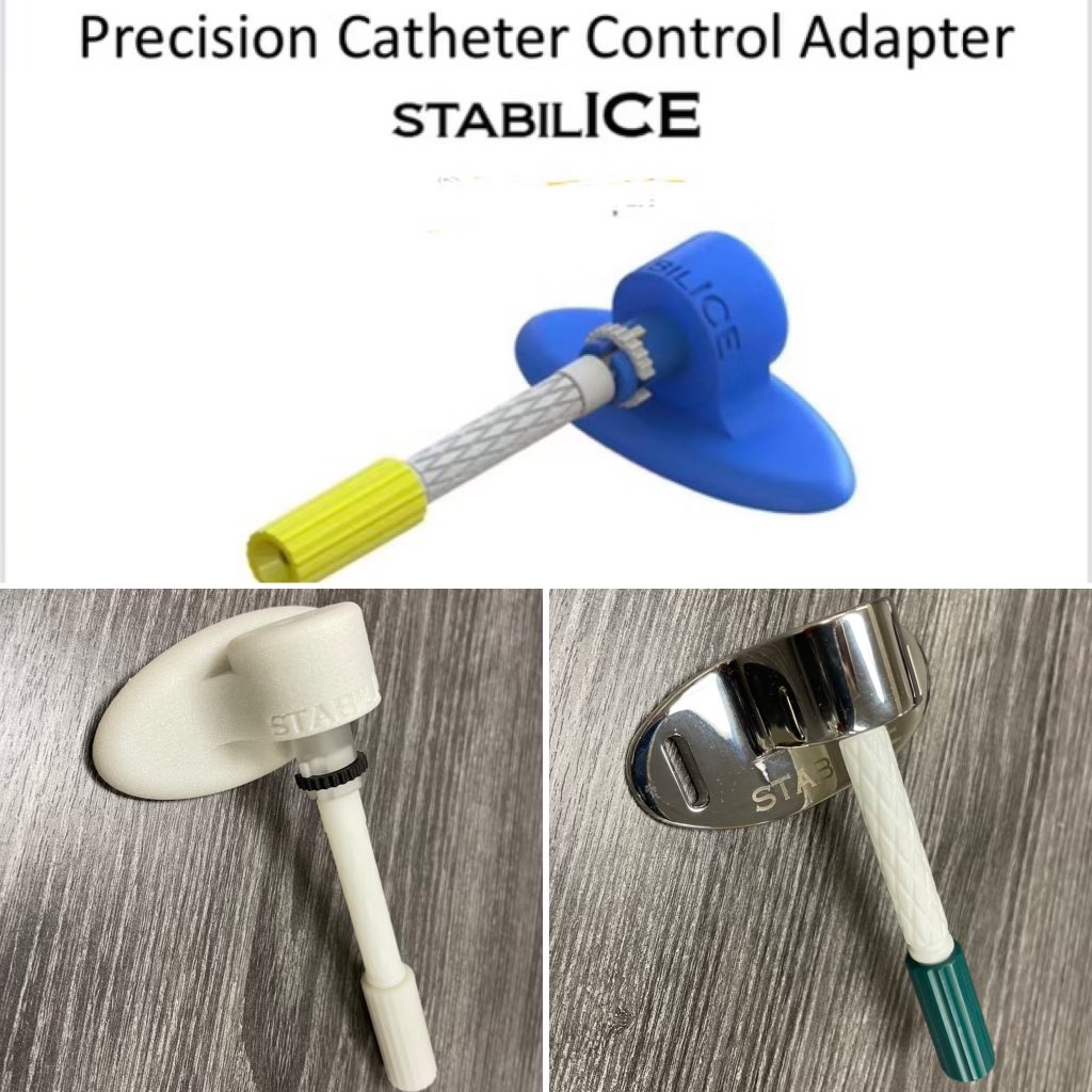 Usman Siddiqui tweet media