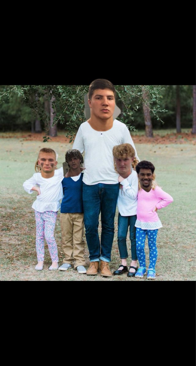 BARSTOOL MISHAWAKA tweet media